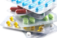 SanCert - die Experten für Zertifizierung im Gesundheitssektor [Tabletten]